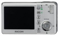 Ricoh Caplio R4 photo, Ricoh Caplio R4 photos, Ricoh Caplio R4 picture, Ricoh Caplio R4 pictures, Ricoh photos, Ricoh pictures, image Ricoh, Ricoh images