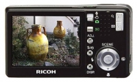 Ricoh Caplio R40 photo, Ricoh Caplio R40 photos, Ricoh Caplio R40 picture, Ricoh Caplio R40 pictures, Ricoh photos, Ricoh pictures, image Ricoh, Ricoh images