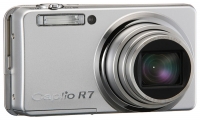 Ricoh Caplio R7 photo, Ricoh Caplio R7 photos, Ricoh Caplio R7 picture, Ricoh Caplio R7 pictures, Ricoh photos, Ricoh pictures, image Ricoh, Ricoh images