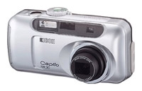 Ricoh Caplio RR30 digital camera, Ricoh Caplio RR30 camera, Ricoh Caplio RR30 photo camera, Ricoh Caplio RR30 specs, Ricoh Caplio RR30 reviews, Ricoh Caplio RR30 specifications, Ricoh Caplio RR30