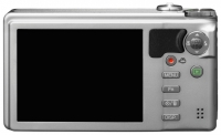 Ricoh CX6 digital camera, Ricoh CX6 camera, Ricoh CX6 photo camera, Ricoh CX6 specs, Ricoh CX6 reviews, Ricoh CX6 specifications, Ricoh CX6