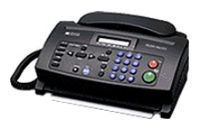 fax Ricoh, fax Ricoh FAX125, Ricoh fax, Ricoh FAX125 fax, faxes Ricoh, Ricoh faxes, faxes Ricoh FAX125, Ricoh FAX125 specifications, Ricoh FAX125, Ricoh FAX125 faxes, Ricoh FAX125 specification