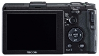 Ricoh GR digital camera, Ricoh GR camera, Ricoh GR photo camera, Ricoh GR specs, Ricoh GR reviews, Ricoh GR specifications, Ricoh GR