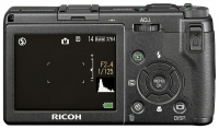 Ricoh GR Digital photo, Ricoh GR Digital photos, Ricoh GR Digital picture, Ricoh GR Digital pictures, Ricoh photos, Ricoh pictures, image Ricoh, Ricoh images