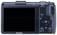 Ricoh GR Digital III photo, Ricoh GR Digital III photos, Ricoh GR Digital III picture, Ricoh GR Digital III pictures, Ricoh photos, Ricoh pictures, image Ricoh, Ricoh images