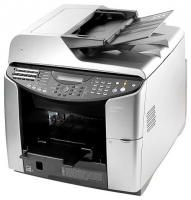 printers Ricoh, printer Ricoh GX3050SFN, Ricoh printers, Ricoh GX3050SFN printer, mfps Ricoh, Ricoh mfps, mfp Ricoh GX3050SFN, Ricoh GX3050SFN specifications, Ricoh GX3050SFN, Ricoh GX3050SFN mfp, Ricoh GX3050SFN specification