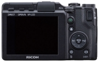 Ricoh GXR + GR LENS A12 50mm F2.5 MACRO digital camera, Ricoh GXR + GR LENS A12 50mm F2.5 MACRO camera, Ricoh GXR + GR LENS A12 50mm F2.5 MACRO photo camera, Ricoh GXR + GR LENS A12 50mm F2.5 MACRO specs, Ricoh GXR + GR LENS A12 50mm F2.5 MACRO reviews, Ricoh GXR + GR LENS A12 50mm F2.5 MACRO specifications, Ricoh GXR + GR LENS A12 50mm F2.5 MACRO