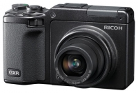 Ricoh GXR + RICOH LENS S10 24-72mm F2.5-4.4 VC photo, Ricoh GXR + RICOH LENS S10 24-72mm F2.5-4.4 VC photos, Ricoh GXR + RICOH LENS S10 24-72mm F2.5-4.4 VC picture, Ricoh GXR + RICOH LENS S10 24-72mm F2.5-4.4 VC pictures, Ricoh photos, Ricoh pictures, image Ricoh, Ricoh images