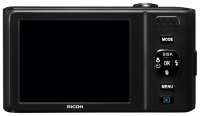 Ricoh HZ15 digital camera, Ricoh HZ15 camera, Ricoh HZ15 photo camera, Ricoh HZ15 specs, Ricoh HZ15 reviews, Ricoh HZ15 specifications, Ricoh HZ15