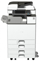 printers Ricoh, printer Ricoh MP C3003ZSP, Ricoh printers, Ricoh MP C3003ZSP printer, mfps Ricoh, Ricoh mfps, mfp Ricoh MP C3003ZSP, Ricoh MP C3003ZSP specifications, Ricoh MP C3003ZSP, Ricoh MP C3003ZSP mfp, Ricoh MP C3003ZSP specification