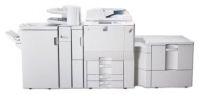 printers Ricoh, printer Ricoh MP C7500, Ricoh printers, Ricoh MP C7500 printer, mfps Ricoh, Ricoh mfps, mfp Ricoh MP C7500, Ricoh MP C7500 specifications, Ricoh MP C7500, Ricoh MP C7500 mfp, Ricoh MP C7500 specification