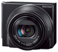Ricoh P10 28-300mm f/3.5-5.6 VC camera lens, Ricoh P10 28-300mm f/3.5-5.6 VC lens, Ricoh P10 28-300mm f/3.5-5.6 VC lenses, Ricoh P10 28-300mm f/3.5-5.6 VC specs, Ricoh P10 28-300mm f/3.5-5.6 VC reviews, Ricoh P10 28-300mm f/3.5-5.6 VC specifications, Ricoh P10 28-300mm f/3.5-5.6 VC