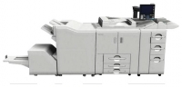 printers Ricoh, printer Ricoh Pro 1107, Ricoh printers, Ricoh Pro 1107 printer, mfps Ricoh, Ricoh mfps, mfp Ricoh Pro 1107, Ricoh Pro 1107 specifications, Ricoh Pro 1107, Ricoh Pro 1107 mfp, Ricoh Pro 1107 specification