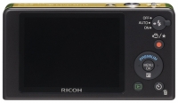 Ricoh PX digital camera, Ricoh PX camera, Ricoh PX photo camera, Ricoh PX specs, Ricoh PX reviews, Ricoh PX specifications, Ricoh PX