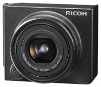 Ricoh S10 24-72mm f/2.5-4.4 VC camera lens, Ricoh S10 24-72mm f/2.5-4.4 VC lens, Ricoh S10 24-72mm f/2.5-4.4 VC lenses, Ricoh S10 24-72mm f/2.5-4.4 VC specs, Ricoh S10 24-72mm f/2.5-4.4 VC reviews, Ricoh S10 24-72mm f/2.5-4.4 VC specifications, Ricoh S10 24-72mm f/2.5-4.4 VC