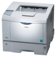 printers Ricoh, printer Ricoh SP4100N, Ricoh printers, Ricoh SP4100N printer, mfps Ricoh, Ricoh mfps, mfp Ricoh SP4100N, Ricoh SP4100N specifications, Ricoh SP4100N, Ricoh SP4100N mfp, Ricoh SP4100N specification