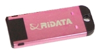 usb flash drive RiDATA, usb flash RiDATA Armor (SD3) 8Gb, RiDATA flash usb, flash drives RiDATA Armor (SD3) 8Gb, thumb drive RiDATA, usb flash drive RiDATA, RiDATA Armor (SD3) 8Gb