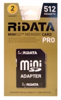 RiDATA Mini SD 512MB photo, RiDATA Mini SD 512MB photos, RiDATA Mini SD 512MB picture, RiDATA Mini SD 512MB pictures, RiDATA photos, RiDATA pictures, image RiDATA, RiDATA images