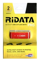 usb flash drive RiDATA, usb flash RiDATA Mini SPIN PRO 2Gb, RiDATA flash usb, flash drives RiDATA Mini SPIN PRO 2Gb, thumb drive RiDATA, usb flash drive RiDATA, RiDATA Mini SPIN PRO 2Gb