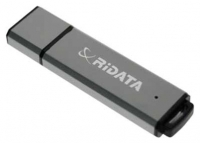 usb flash drive RiDATA, usb flash RiDATA OD3 16Gb, RiDATA flash usb, flash drives RiDATA OD3 16Gb, thumb drive RiDATA, usb flash drive RiDATA, RiDATA OD3 16Gb