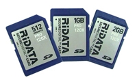 memory card RiDATA, memory card RiDATA Pro Secure Digital 512MB 120x, RiDATA memory card, RiDATA Pro Secure Digital 512MB 120x memory card, memory stick RiDATA, RiDATA memory stick, RiDATA Pro Secure Digital 512MB 120x, RiDATA Pro Secure Digital 512MB 120x specifications, RiDATA Pro Secure Digital 512MB 120x