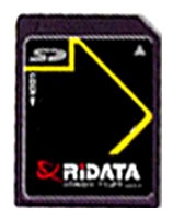 memory card RiDATA, memory card RiDATA Secure Digital 128MB, RiDATA memory card, RiDATA Secure Digital 128MB memory card, memory stick RiDATA, RiDATA memory stick, RiDATA Secure Digital 128MB, RiDATA Secure Digital 128MB specifications, RiDATA Secure Digital 128MB