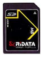 memory card RiDATA, memory card RiDATA Secure Digital 1GB, RiDATA memory card, RiDATA Secure Digital 1GB memory card, memory stick RiDATA, RiDATA memory stick, RiDATA Secure Digital 1GB, RiDATA Secure Digital 1GB specifications, RiDATA Secure Digital 1GB