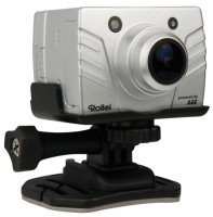Ridian Bullet 4S 1080p digital camcorder, Ridian Bullet 4S 1080p camcorder, Ridian Bullet 4S 1080p video camera, Ridian Bullet 4S 1080p specs, Ridian Bullet 4S 1080p reviews, Ridian Bullet 4S 1080p specifications, Ridian Bullet 4S 1080p