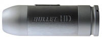 Ridian BulletHD digital camcorder, Ridian BulletHD camcorder, Ridian BulletHD video camera, Ridian BulletHD specs, Ridian BulletHD reviews, Ridian BulletHD specifications, Ridian BulletHD