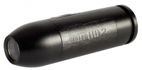 Ridian BulletHD 2 digital camcorder, Ridian BulletHD 2 camcorder, Ridian BulletHD 2 video camera, Ridian BulletHD 2 specs, Ridian BulletHD 2 reviews, Ridian BulletHD 2 specifications, Ridian BulletHD 2