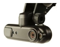 dash cam Ridian, dash cam Ridian DVR-G075FHD, Ridian dash cam, Ridian DVR-G075FHD dash cam, dashcam Ridian, Ridian dashcam, dashcam Ridian DVR-G075FHD, Ridian DVR-G075FHD specifications, Ridian DVR-G075FHD, Ridian DVR-G075FHD dashcam, Ridian DVR-G075FHD specs, Ridian DVR-G075FHD reviews