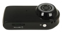 Ridian DVR-mini 047 photo, Ridian DVR-mini 047 photos, Ridian DVR-mini 047 picture, Ridian DVR-mini 047 pictures, Ridian photos, Ridian pictures, image Ridian, Ridian images