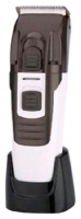 Ridian HT-05 reviews, Ridian HT-05 price, Ridian HT-05 specs, Ridian HT-05 specifications, Ridian HT-05 buy, Ridian HT-05 features, Ridian HT-05 Hair clipper