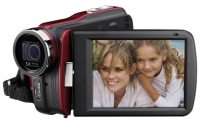 Ridian Movieline SD 55 digital camcorder, Ridian Movieline SD 55 camcorder, Ridian Movieline SD 55 video camera, Ridian Movieline SD 55 specs, Ridian Movieline SD 55 reviews, Ridian Movieline SD 55 specifications, Ridian Movieline SD 55