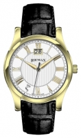 RIEMAN R1121.111.215 watch, watch RIEMAN R1121.111.215, RIEMAN R1121.111.215 price, RIEMAN R1121.111.215 specs, RIEMAN R1121.111.215 reviews, RIEMAN R1121.111.215 specifications, RIEMAN R1121.111.215