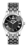 RIEMAN R1140.131.012 watch, watch RIEMAN R1140.131.012, RIEMAN R1140.131.012 price, RIEMAN R1140.131.012 specs, RIEMAN R1140.131.012 reviews, RIEMAN R1140.131.012 specifications, RIEMAN R1140.131.012