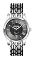 RIEMAN R1140.531.012 watch, watch RIEMAN R1140.531.012, RIEMAN R1140.531.012 price, RIEMAN R1140.531.012 specs, RIEMAN R1140.531.012 reviews, RIEMAN R1140.531.012 specifications, RIEMAN R1140.531.012