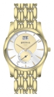 RIEMAN R1221.104.035 watch, watch RIEMAN R1221.104.035, RIEMAN R1221.104.035 price, RIEMAN R1221.104.035 specs, RIEMAN R1221.104.035 reviews, RIEMAN R1221.104.035 specifications, RIEMAN R1221.104.035