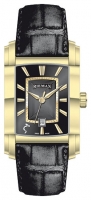 RIEMAN R1421.134.215 watch, watch RIEMAN R1421.134.215, RIEMAN R1421.134.215 price, RIEMAN R1421.134.215 specs, RIEMAN R1421.134.215 reviews, RIEMAN R1421.134.215 specifications, RIEMAN R1421.134.215