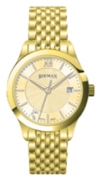 RIEMAN R6021.145.035 watch, watch RIEMAN R6021.145.035, RIEMAN R6021.145.035 price, RIEMAN R6021.145.035 specs, RIEMAN R6021.145.035 reviews, RIEMAN R6021.145.035 specifications, RIEMAN R6021.145.035