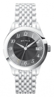 RIEMAN R6040.132.012 watch, watch RIEMAN R6040.132.012, RIEMAN R6040.132.012 price, RIEMAN R6040.132.012 specs, RIEMAN R6040.132.012 reviews, RIEMAN R6040.132.012 specifications, RIEMAN R6040.132.012