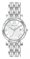 RIEMAN R6140.126.012 watch, watch RIEMAN R6140.126.012, RIEMAN R6140.126.012 price, RIEMAN R6140.126.012 specs, RIEMAN R6140.126.012 reviews, RIEMAN R6140.126.012 specifications, RIEMAN R6140.126.012