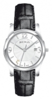 RIEMAN R6140.126.212 watch, watch RIEMAN R6140.126.212, RIEMAN R6140.126.212 price, RIEMAN R6140.126.212 specs, RIEMAN R6140.126.212 reviews, RIEMAN R6140.126.212 specifications, RIEMAN R6140.126.212