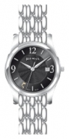RIEMAN R6140.136.012 watch, watch RIEMAN R6140.136.012, RIEMAN R6140.136.012 price, RIEMAN R6140.136.012 specs, RIEMAN R6140.136.012 reviews, RIEMAN R6140.136.012 specifications, RIEMAN R6140.136.012