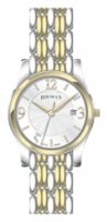 RIEMAN R6144.126.022 watch, watch RIEMAN R6144.126.022, RIEMAN R6144.126.022 price, RIEMAN R6144.126.022 specs, RIEMAN R6144.126.022 reviews, RIEMAN R6144.126.022 specifications, RIEMAN R6144.126.022