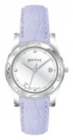 RIEMAN R6340.123.262 watch, watch RIEMAN R6340.123.262, RIEMAN R6340.123.262 price, RIEMAN R6340.123.262 specs, RIEMAN R6340.123.262 reviews, RIEMAN R6340.123.262 specifications, RIEMAN R6340.123.262