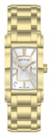 RIEMAN R6421.124.035 watch, watch RIEMAN R6421.124.035, RIEMAN R6421.124.035 price, RIEMAN R6421.124.035 specs, RIEMAN R6421.124.035 reviews, RIEMAN R6421.124.035 specifications, RIEMAN R6421.124.035