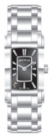 RIEMAN R6440.134.012 watch, watch RIEMAN R6440.134.012, RIEMAN R6440.134.012 price, RIEMAN R6440.134.012 specs, RIEMAN R6440.134.012 reviews, RIEMAN R6440.134.012 specifications, RIEMAN R6440.134.012