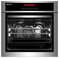 Rihters 21-01 wall oven, Rihters 21-01 built in oven, Rihters 21-01 price, Rihters 21-01 specs, Rihters 21-01 reviews, Rihters 21-01 specifications, Rihters 21-01