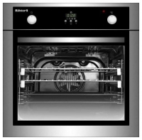 Rihters 21-02 wall oven, Rihters 21-02 built in oven, Rihters 21-02 price, Rihters 21-02 specs, Rihters 21-02 reviews, Rihters 21-02 specifications, Rihters 21-02